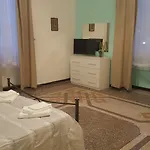 בית הארחה Royal ג'נובה