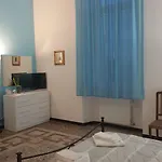 בית הארחה Royal ג'נובה