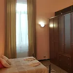 Royal 3*