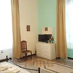 Royal ג'נובה