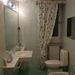 Royal 3* ג'נובה