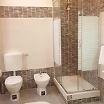 Royal ג'נובה