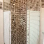 בית הארחה Royal ג'נובה