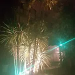Royal ג'נובה