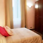 Royal 3*