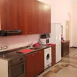 Royal 3* ג'נובה