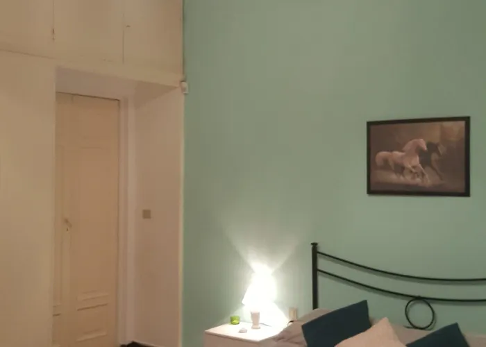 Royal Casa de hóspedes