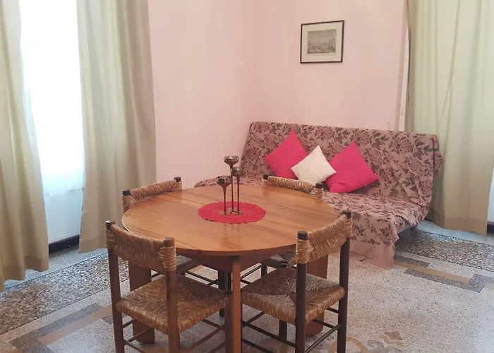 Royal Casa de hóspedes 3*