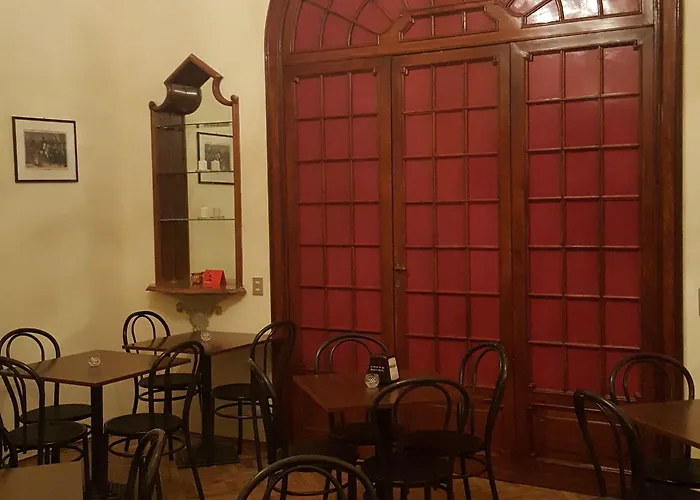 Royal Casa de hóspedes 3*