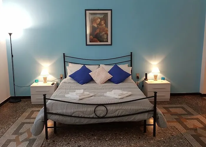 Casa de hóspedes Royal 3*