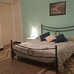 Royal 3* Janov