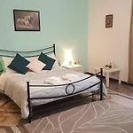 Royal 3* Janov