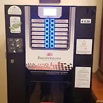 Royal ゲストハウス 3*