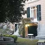 Penzion Royal 3*