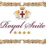 Royal 3*