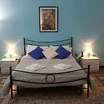Pensionat Royal 3*