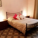 Royal 3*