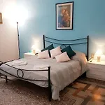 Penzion Royal 3*