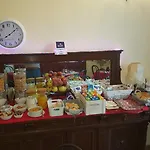 Royal ジェノヴァ