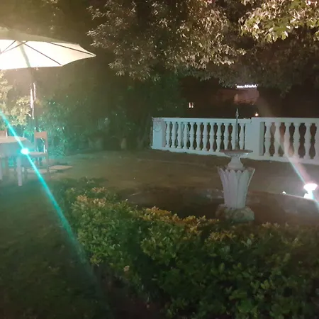 Royal 3* Γένοβα