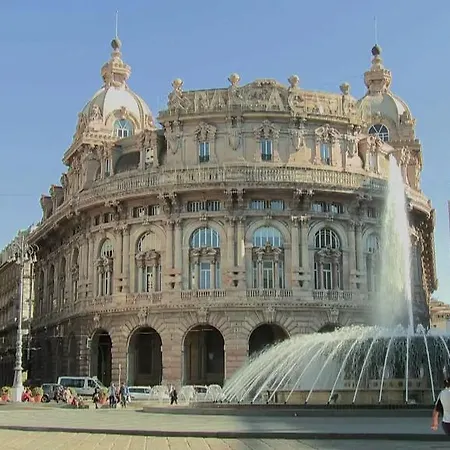 Royal Genova