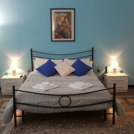 Guest house Royal 2*