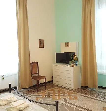 Royal Genova