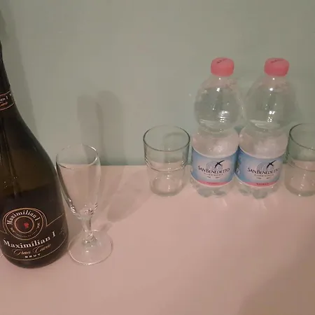 Royal Affittacamere