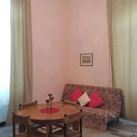Guest house Royal 2*