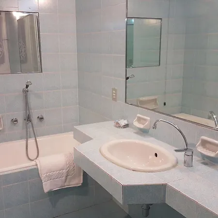 Royal Guest house 2*