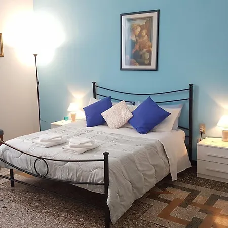 Royal Πανσιόν 3*