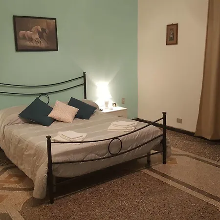 Guest house Royal
