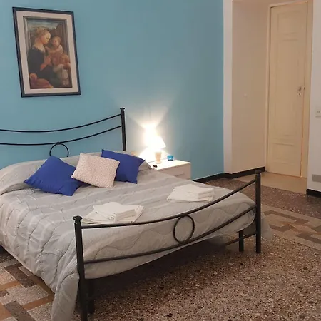 Royal Genova
