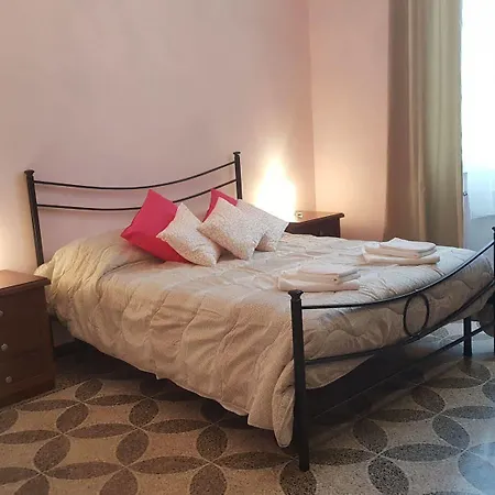 Guest house Royal