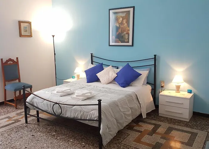 Royal Πανσιόν 3*