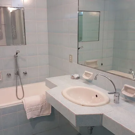 Guest house Royal 3*