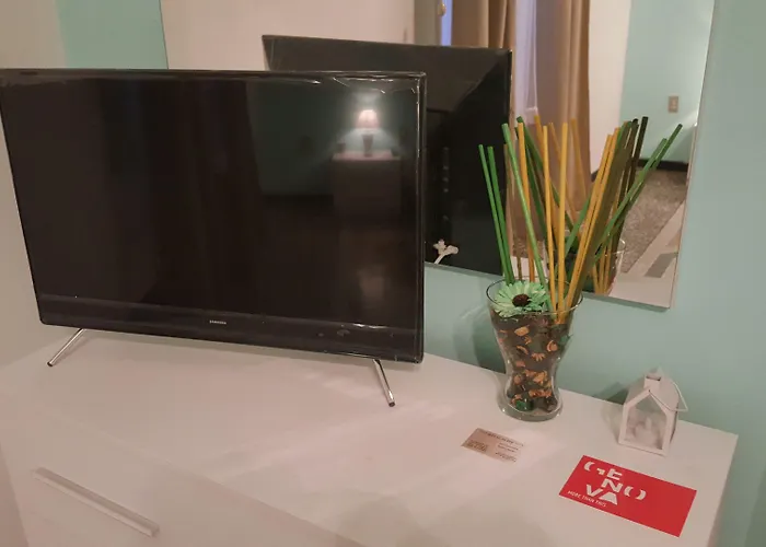 Royal Vendégház 3*