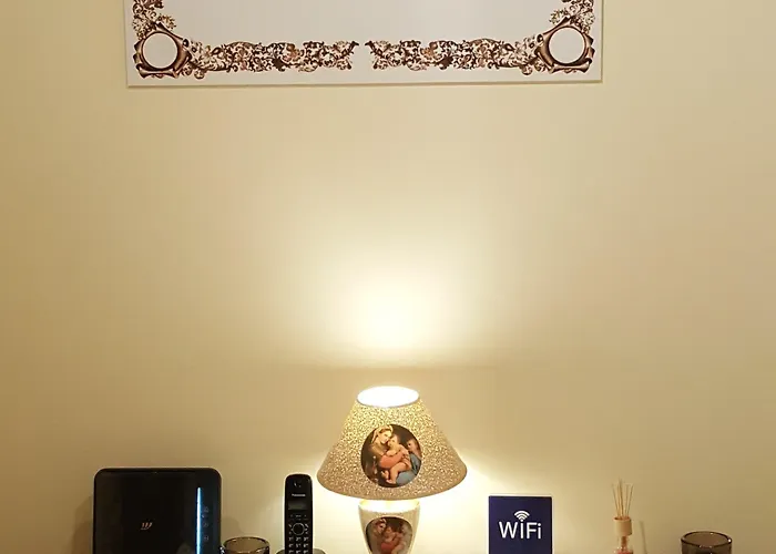 Royal Vendégház 3*