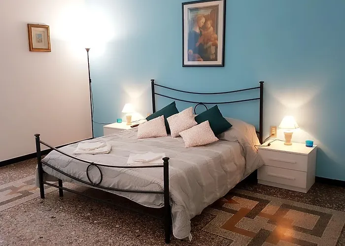 Vendégház Royal 3*