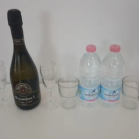 ゲストハウス Royal 3*