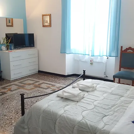 Royal ジェノヴァ