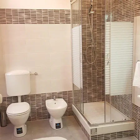 Royal ジェノヴァ