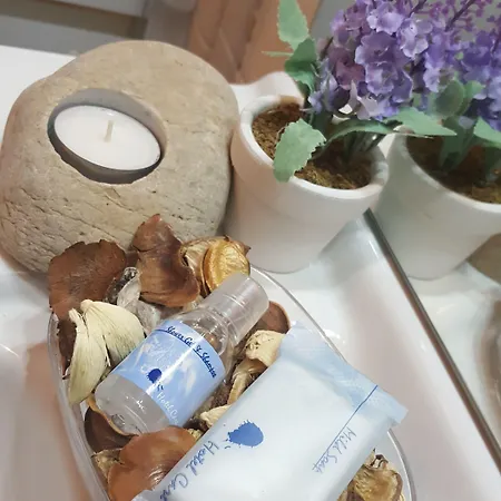 ゲストハウス Royal