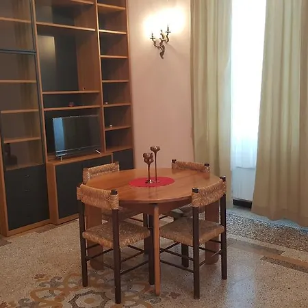 Penzion Royal Janov