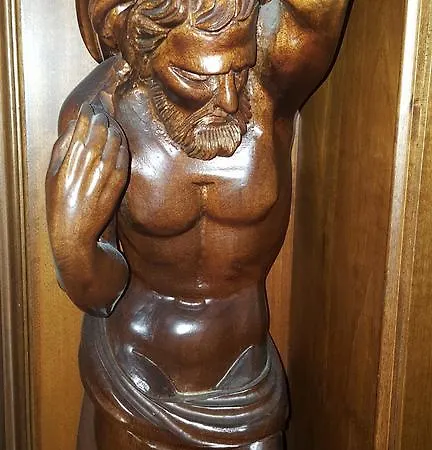 Royal Penzion