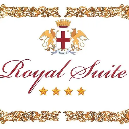 Royal 3*