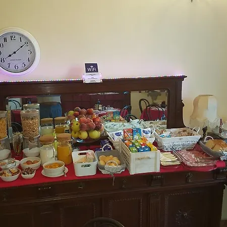 Royal ジェノヴァ