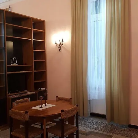Penzion Royal 2*